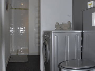 Logement Entier La Rochelle 10263-8