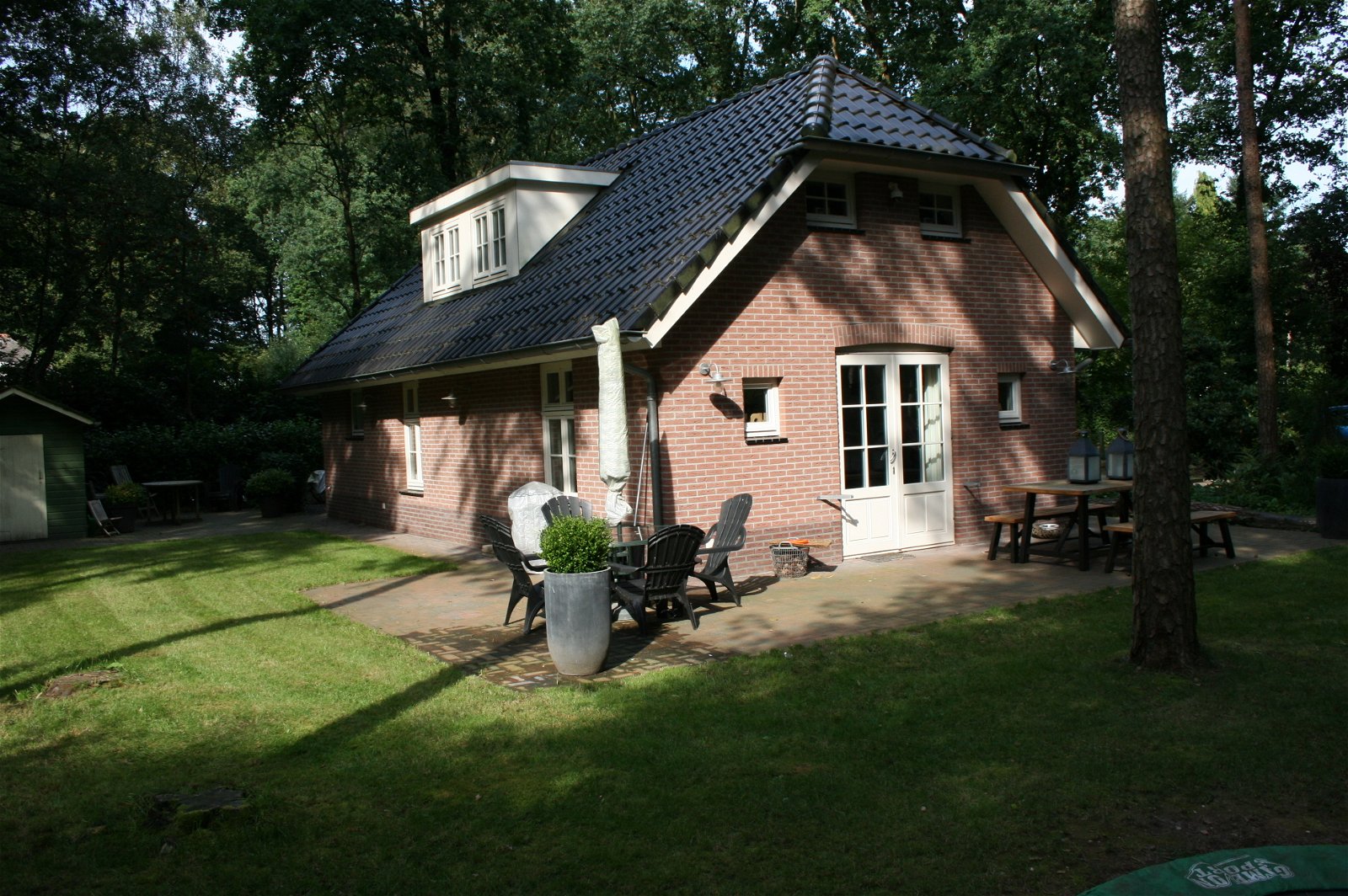 Oberoende Studio Holten 157259