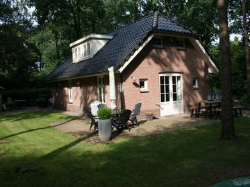 Chambre À Louer Holten 157259