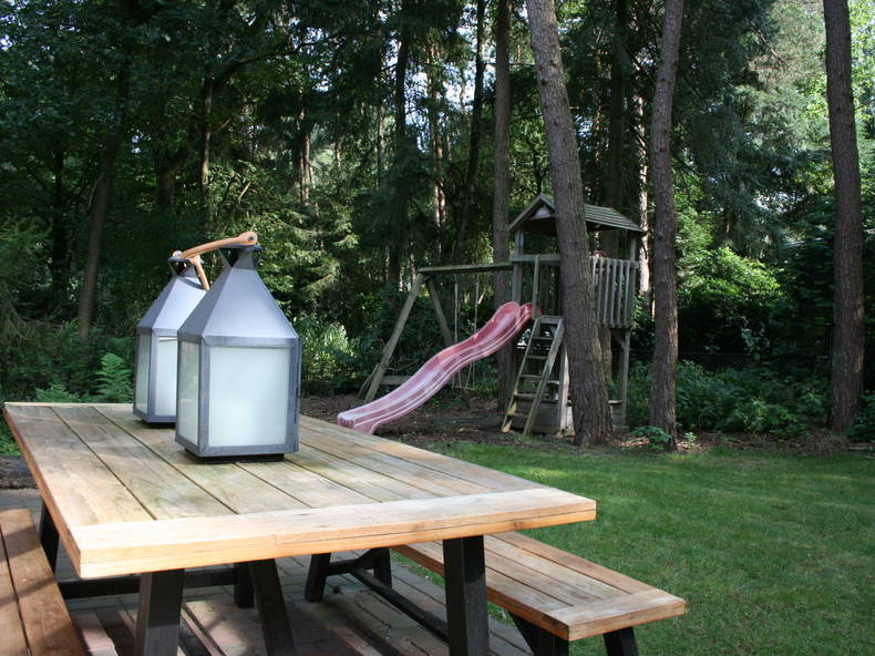 Entire Home Holten 157259-3