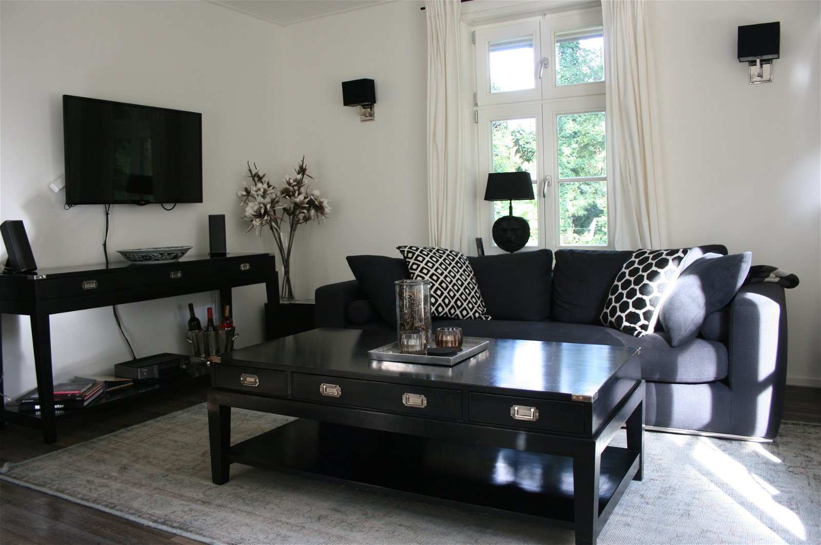 Oberoende Studio Holten 157259
