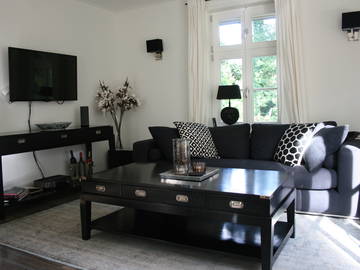 Logement Entier Holten 157259-4