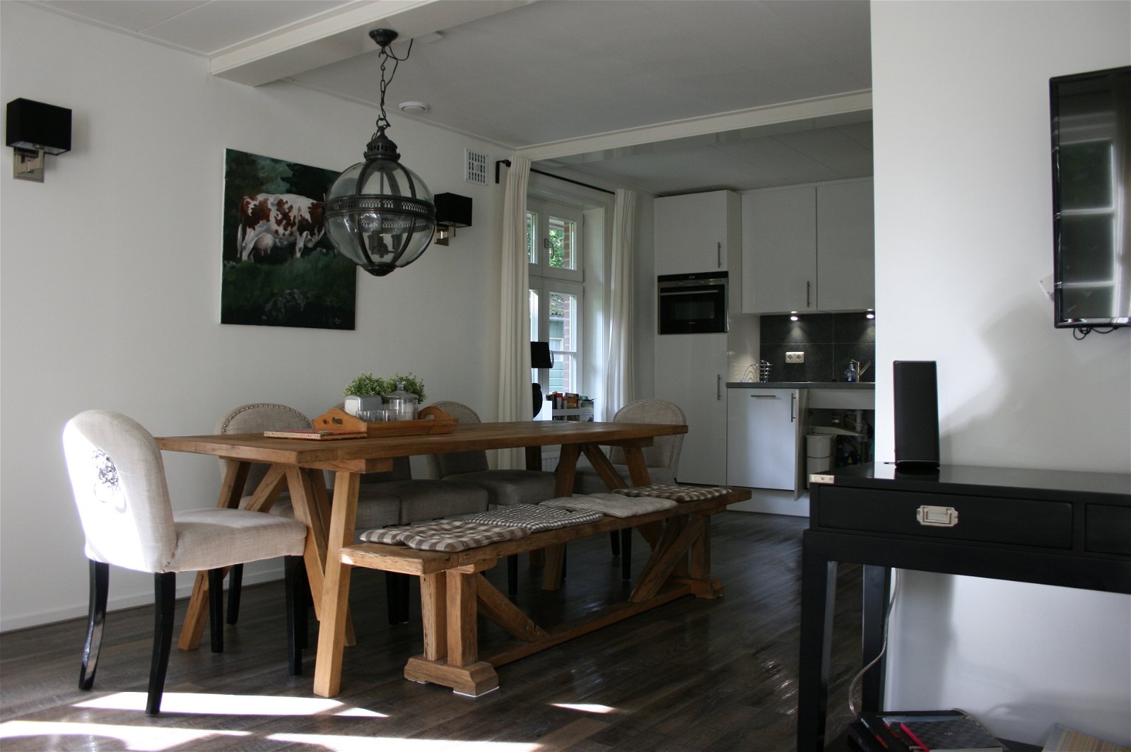 Oberoende Studio Holten 157259
