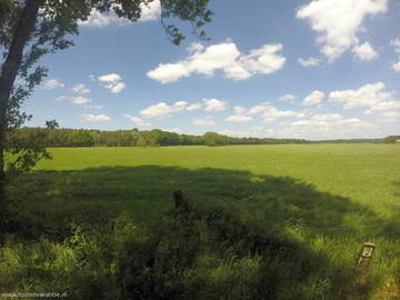 Logement Entier Holten 157259-8