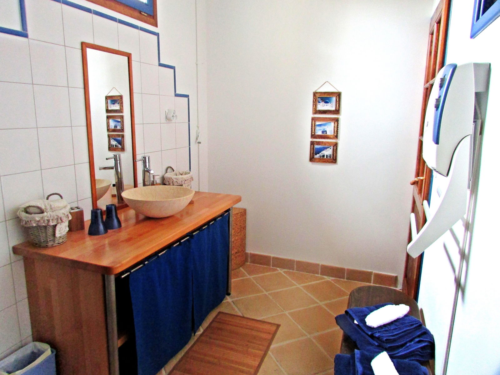 Independent Studio Lagarde 265443