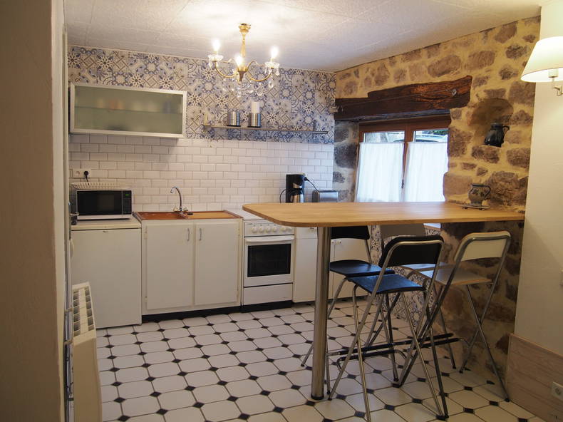 Toda La Casa Lamastre 203432-2