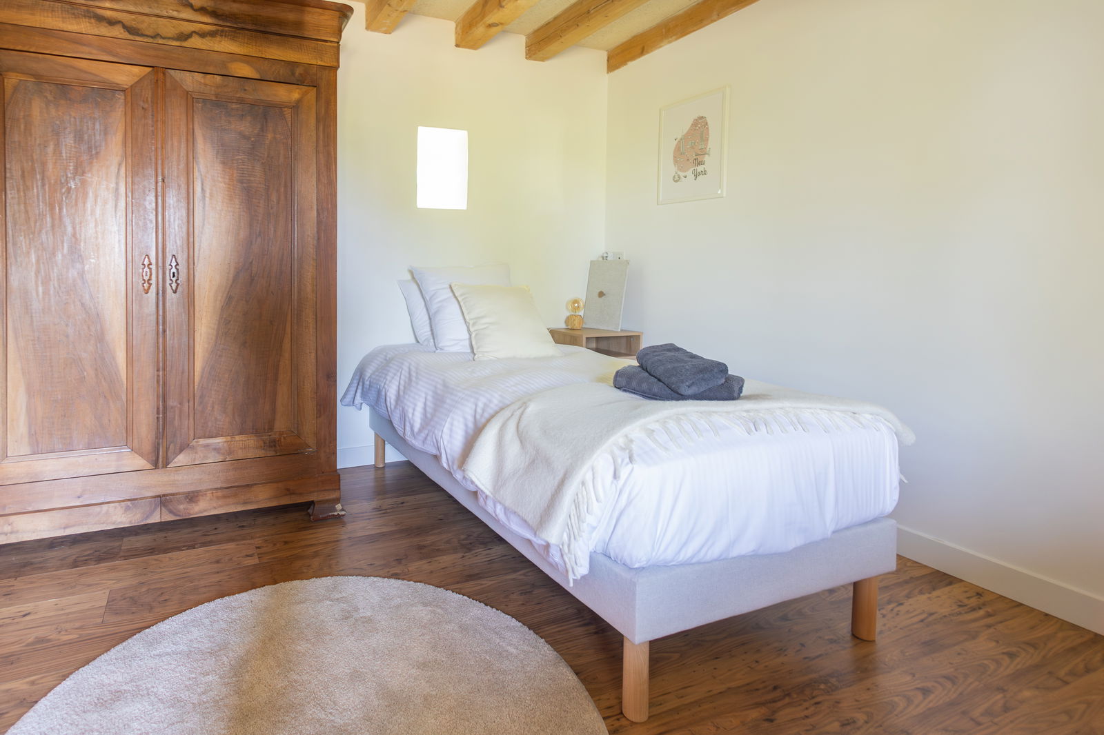 Entire Home Morton 647726