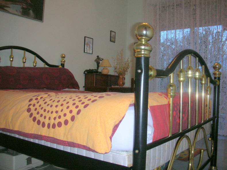 Hele Huis Draguignan 164255-2