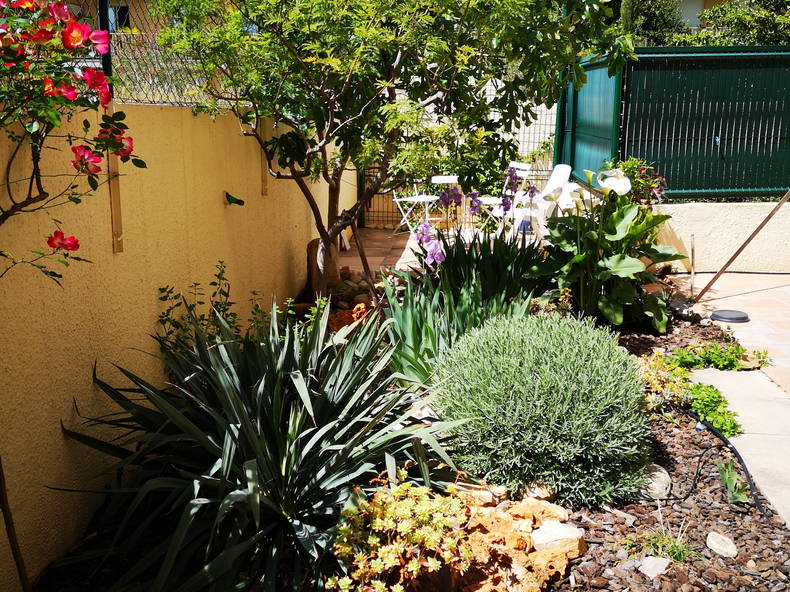 Hele Huis Draguignan 164255-3