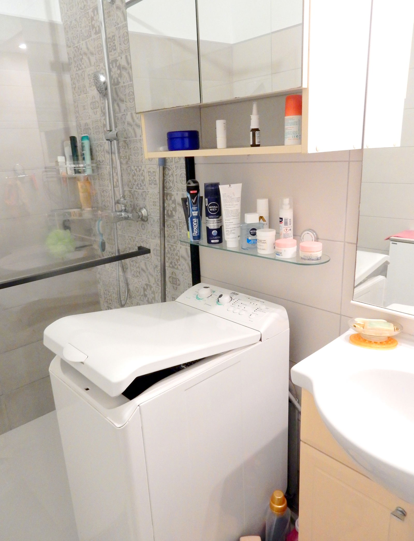 Independent Studio Draguignan 164255