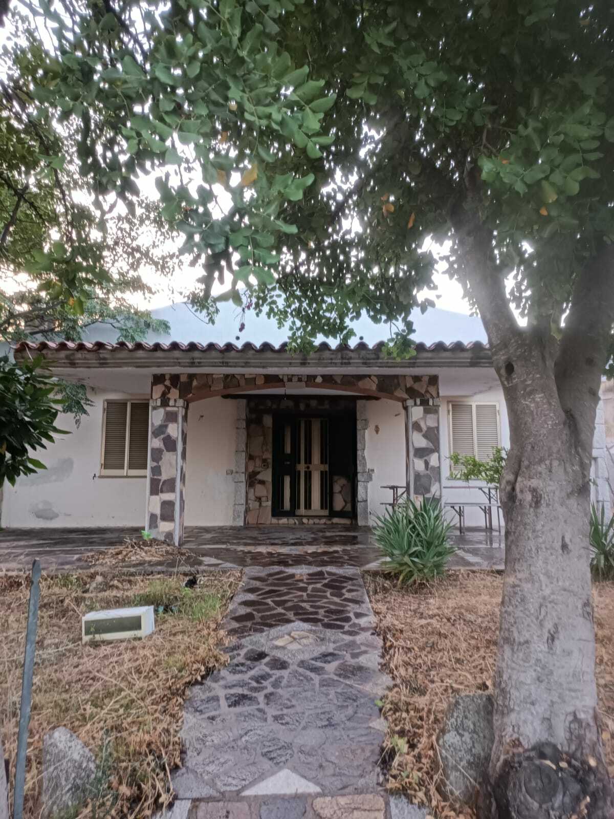 Independent Studio Olbia 260400