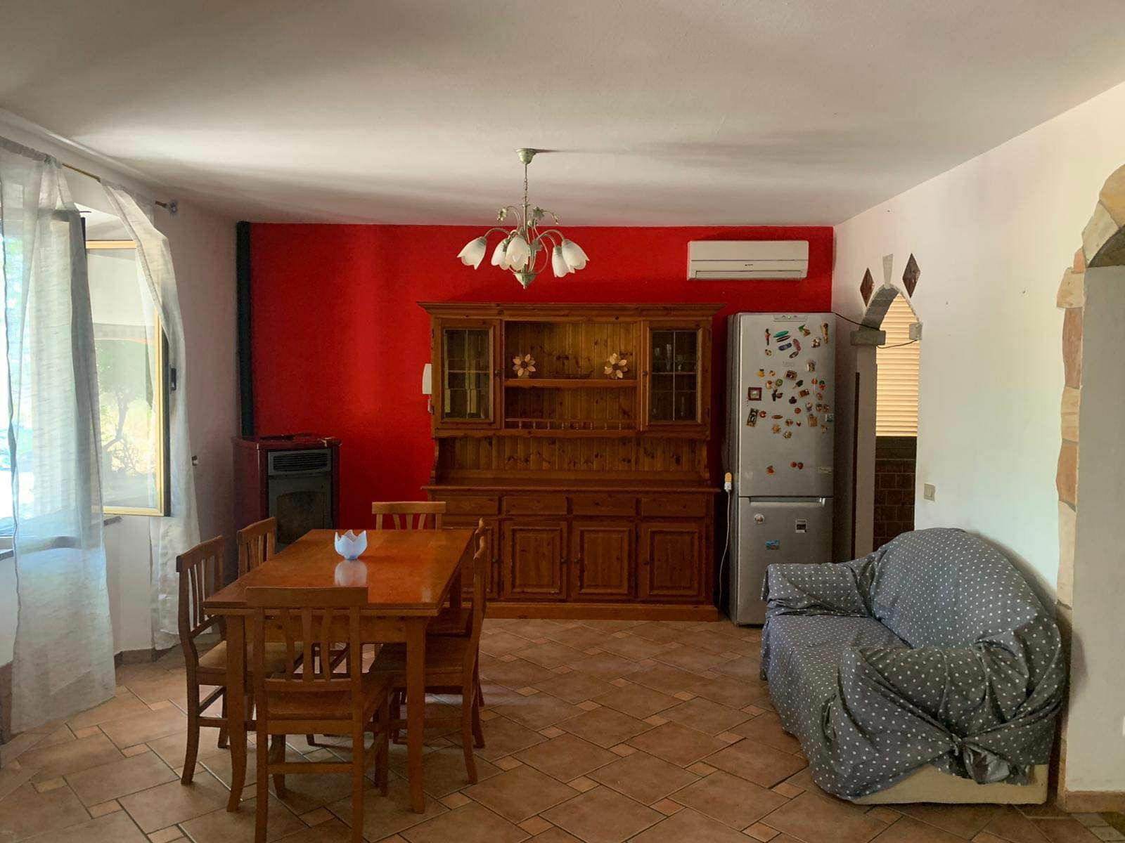 Independent Studio Olbia 260401