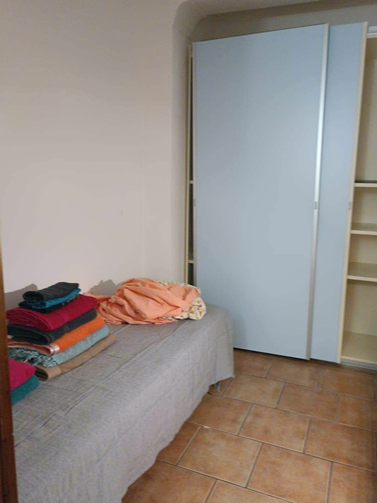 Independent Studio Olbia 260401
