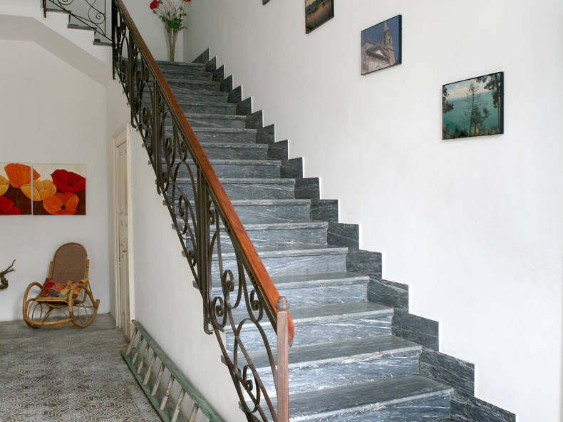 Hele Huis Castrignano del Capo 223678-5