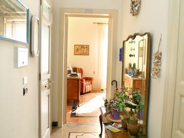 Logement Entier Castrignano Del Capo 223678-10