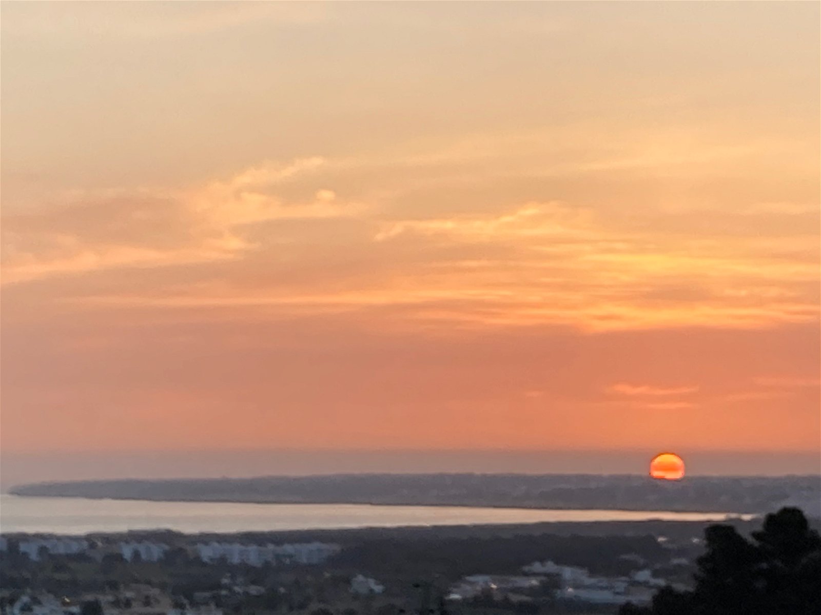 Independent Studio Albufeira 249999