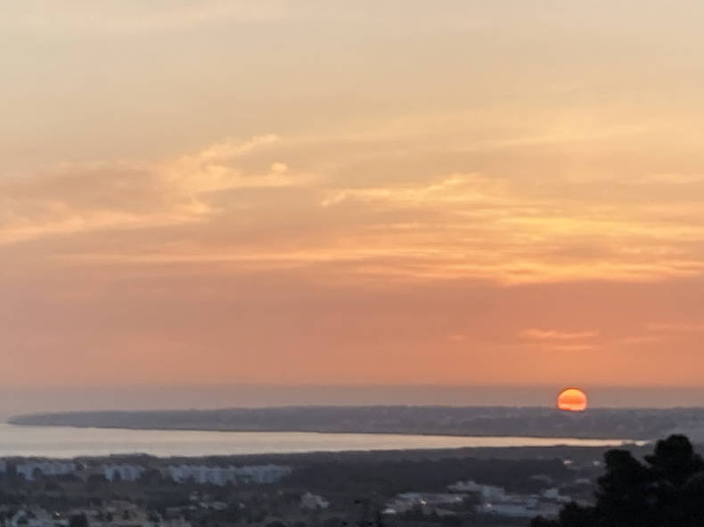 Cały Dom Albufeira 249999-1