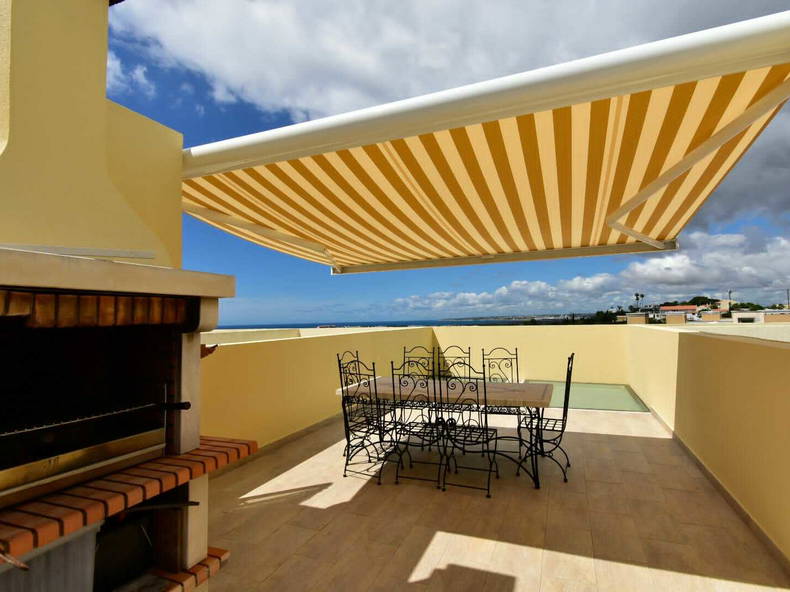 Cały Dom Albufeira 249999-2