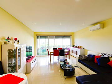 Logement Entier Albufeira 249999-4