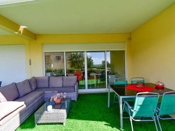 Logement Entier Albufeira 249999-5