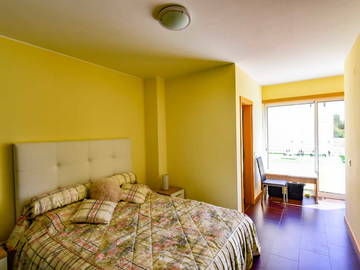 Logement Entier Albufeira 249999-7