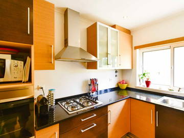 Logement Entier Albufeira 249999-8