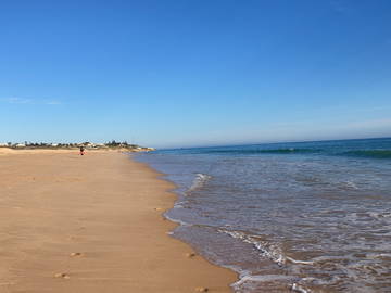 Logement Entier Albufeira 249999-10