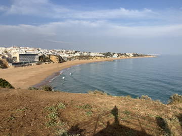 Logement Entier Albufeira 249999-9