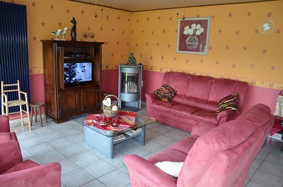 Independent Studio Stavelot 134186