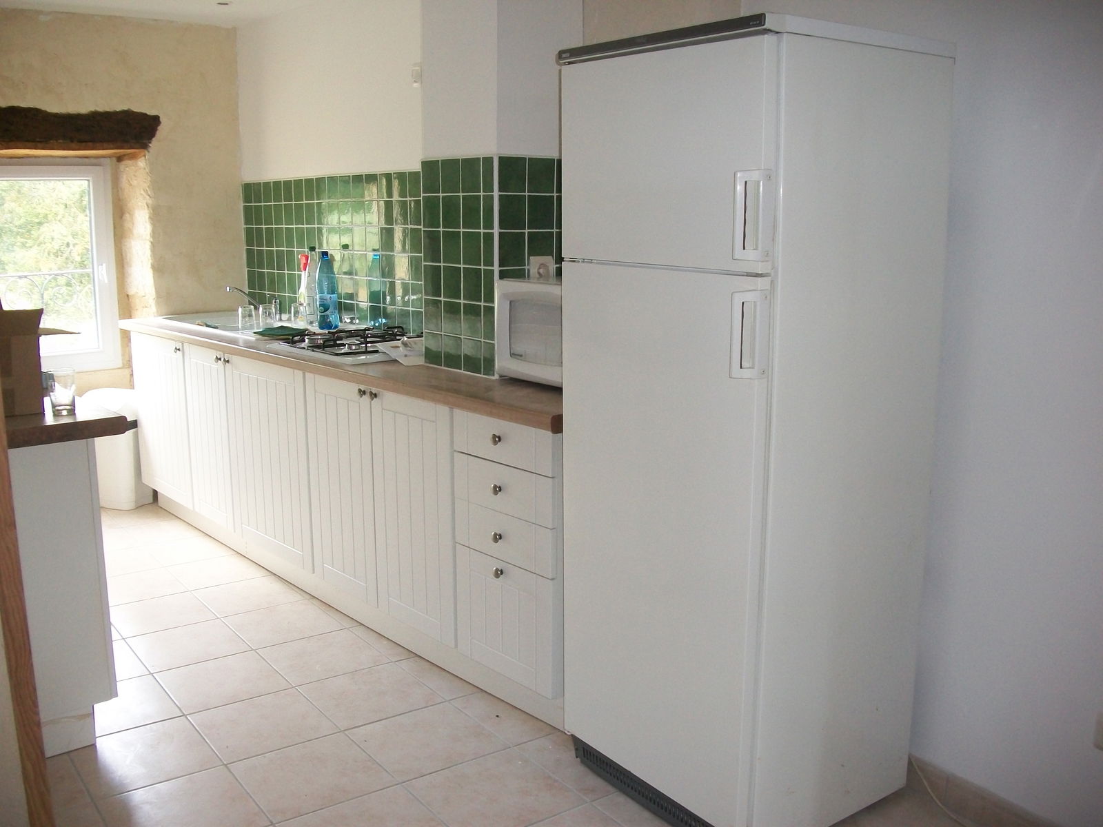 Entire Home Gourdon 63993