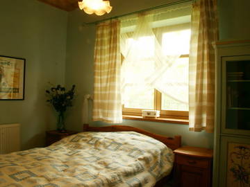 Logement Entier Przechlewo 47275-4