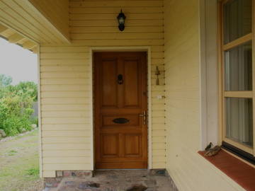 Logement Entier Przechlewo 47275-5