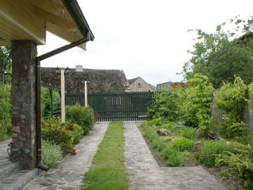 Logement Entier Przechlewo 47275-6