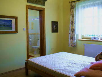 Logement Entier Przechlewo 47275-7