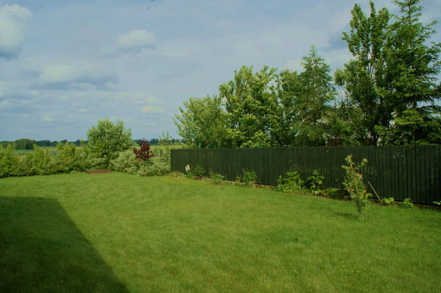 Entire Home Przechlewo 47275