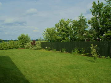 Logement Entier Przechlewo 47275-10