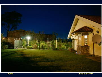 Logement Entier Przechlewo 47275-12