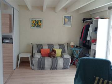 Room For Rent Pornic 95081