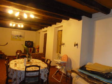 Logement Entier Le Lardin-Saint-Lazare 69287-8