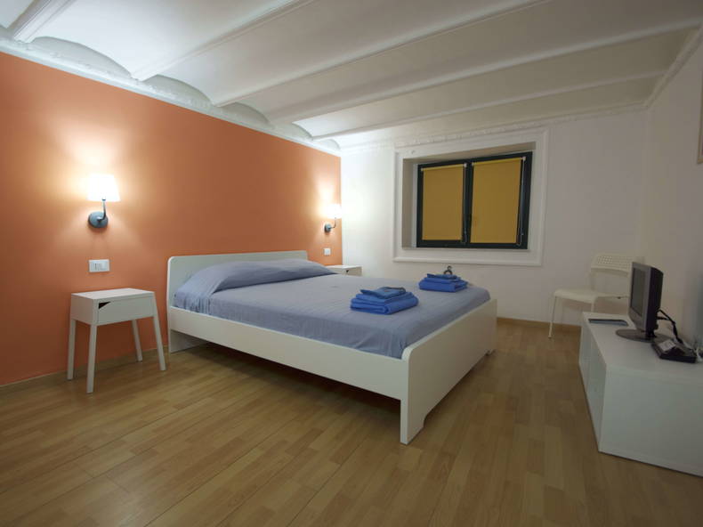 Ganzes Haus Palermo 155463-2