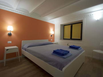 Entire Home Palermo 155463-5