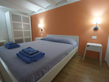 Entire Home Palermo 155463-7