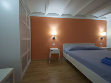 Entire Home Palermo 155463-8