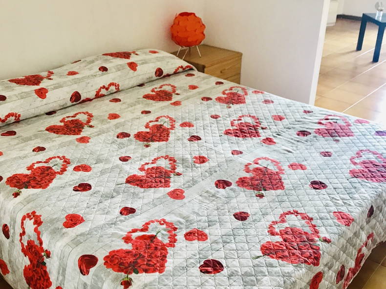 Hele Huis Perugia 223048-2