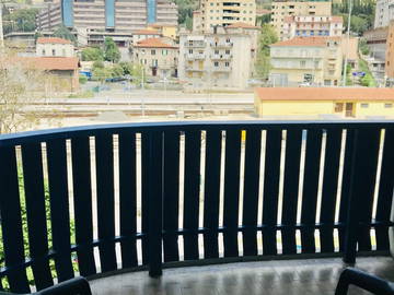 Logement Entier Perugia 223048-5