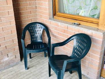 Logement Entier Perugia 223048-6