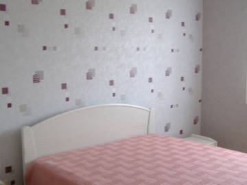 Logement Entier Saint-Jean-De-Monts 237977-5