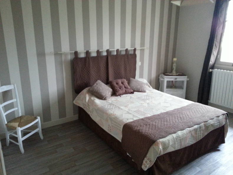 Hele Huis Saint-Yrieix-la-Perche 126849-2