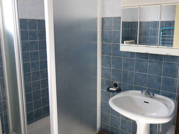 Entire Home Saint-Yrieix-La-Perche 126849-4