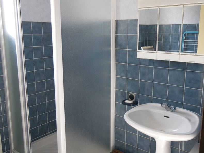 Hele Huis Saint-Yrieix-la-Perche 126849-4